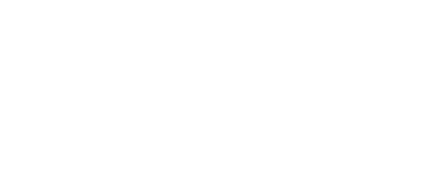 Yiwiilp
